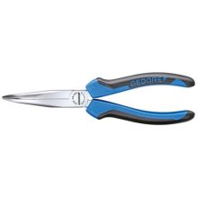 Gedore 7679210 plier
