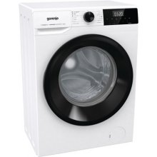 GORENJE Washing Machine WNHEI74SAS