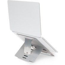 R-GO TOOLS Laptop stand R-Go Riser Flexible...