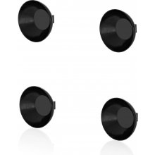 JUWEL Spare part Suction cups for Bioflow...