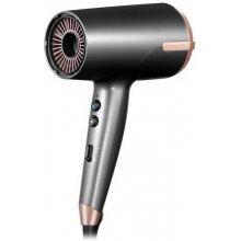 Фен REMINGTON D6077 hair dryer 2000 W...