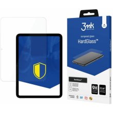 3MK HardGlass 1 pc(s)