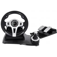 Tracer TRAJOY46524 Gaming Controller Black...