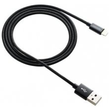 CANYON CFI-3, Lightning USB Cable for Apple...