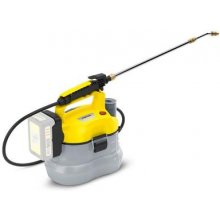 Karcher Kärcher PSU 4-18 Compression garden...