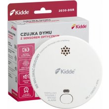 KIDDE Smoke sensor KID-2030-DSR