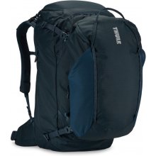 Thule Landmark, 70 L | Travel pack | Darkest...