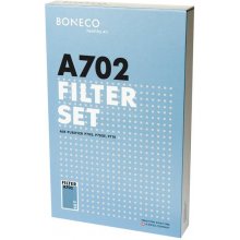 Boneco Filtri komplekt õhupuhasti P700-le