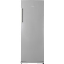 Külmik SNAIGE Freezer CF27SM-T1CB0E