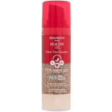 BOURJOIS Paris Healthy Mix Clean & Vegan...