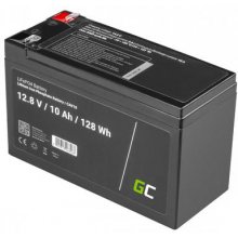 Green Cell CAV10 UPS battery Lithium Iron...