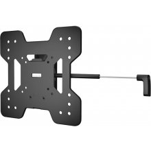 Hama Wall bracket Tilt TV premium v.200x200