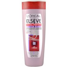 L'Oréal Paris Elseve Total Repair 5 Extreme...