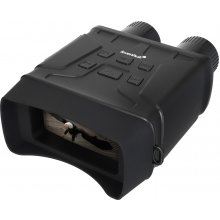 Levenhuk Atom Digital DNB100 Night Vision...