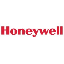 HONEYWELL CK65, 2D, SR, 10.5 cm (4"), large...