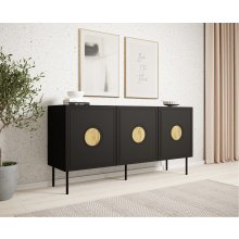 Cama MEBLE PALAZZO chest of drawers...