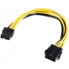 AKASA AK-CBPW23-20 internal power cable 0.2...