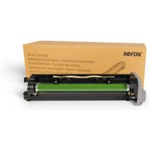 XEROX 013R00687 printer drum Original 1...