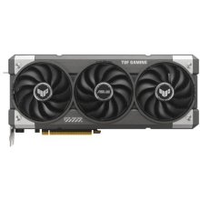 Видеокарта Asus TUF-RTX5060-O8G-GAMING