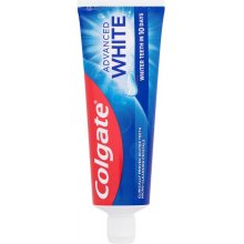 Colgate Advanced White 75ml - Toothpaste...