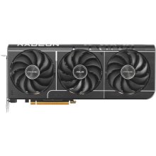 Asus Prime -RX9070XT-O16G AMD Radeon RX 9070...