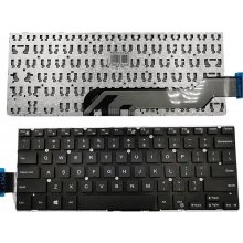 Dell Keyboard Inspiron: 5370, 5379, 7375...
