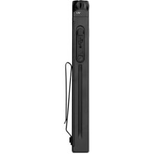 AceBeam UC20 torch