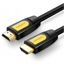 Ugreen 10128 HDMI cable 1.5 m HDMI Type A...