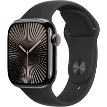 Apple Watch Series 10 GPS + Cellular 42 mm...