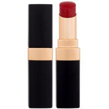 Chanel Rouge Coco Flash 148 Lively 3g -...