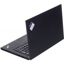 Sülearvuti Lenovo ThinkPad T460 i5-6300U 8GB...