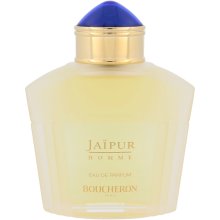 Boucheron Jaipur Homme 100ml - Eau de Parfum...