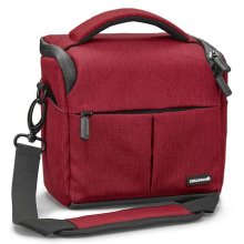 Cullmann Malaga Vario Pouch case Red