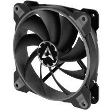 ARCTIC BioniX F120 (Grey) - Gaming Fan with...
