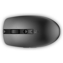 Hiir HP 635 Multi-Device Wireless Mouse