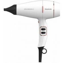 Taurus Digital Shining 2200 Ionic hair dryer...