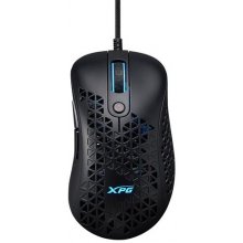 Мышь XPG Gaming Maus SLINGSHOT schwarz...