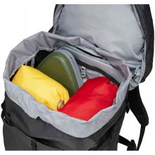 Thule 4507 Topio 40L Mens Backpacking Pack...