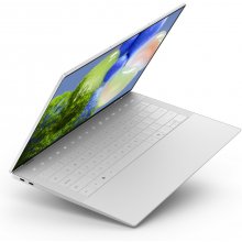 Sülearvuti Dell XPS 14 9440 Intel Core Ultra...