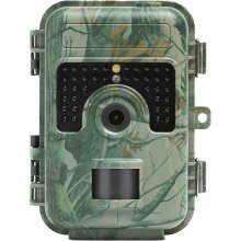 Camouflage trail camera SM4 Pro
