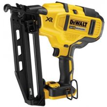 DeWALT DCN660NT-XJ Sømmaskine Med batteri...