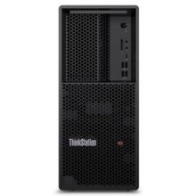 LENOVO ThinkStation P3 Tower Intel® Core™ i7...