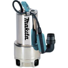 MAKITA PF1110 submersible pump 1100 W 15000...