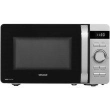 Sencor Microwave Oven SMW5217SL silver