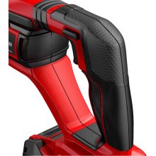 Einhell TE-AP 89 18/26 Li-Solo cordless...