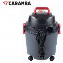 Caramba CP-WDE 1511 P, 1100W, 72079490