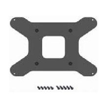 HONEYWELL 75X75MM VESA MOUNT KIT INCLUDES M3...