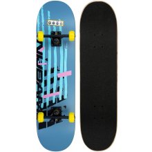 Nijdam Skateboard GAME CHANGER N31BB01...