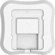 Ruijie Networks RG-RAP72PRO wireless access...