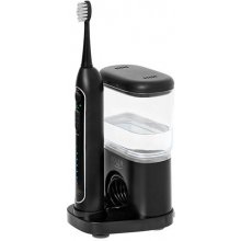 Hambahari ADLER AD 2180B electric toothbrush...